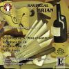 Brian, Havergal: Wine of Summer & Symphonies nos 19 & 27 (1 SACD)
